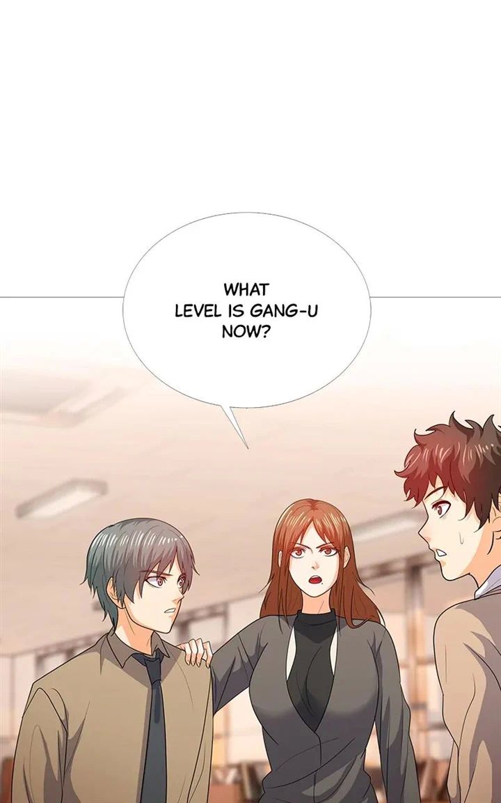 Real World Mobile chapter 52 page 99