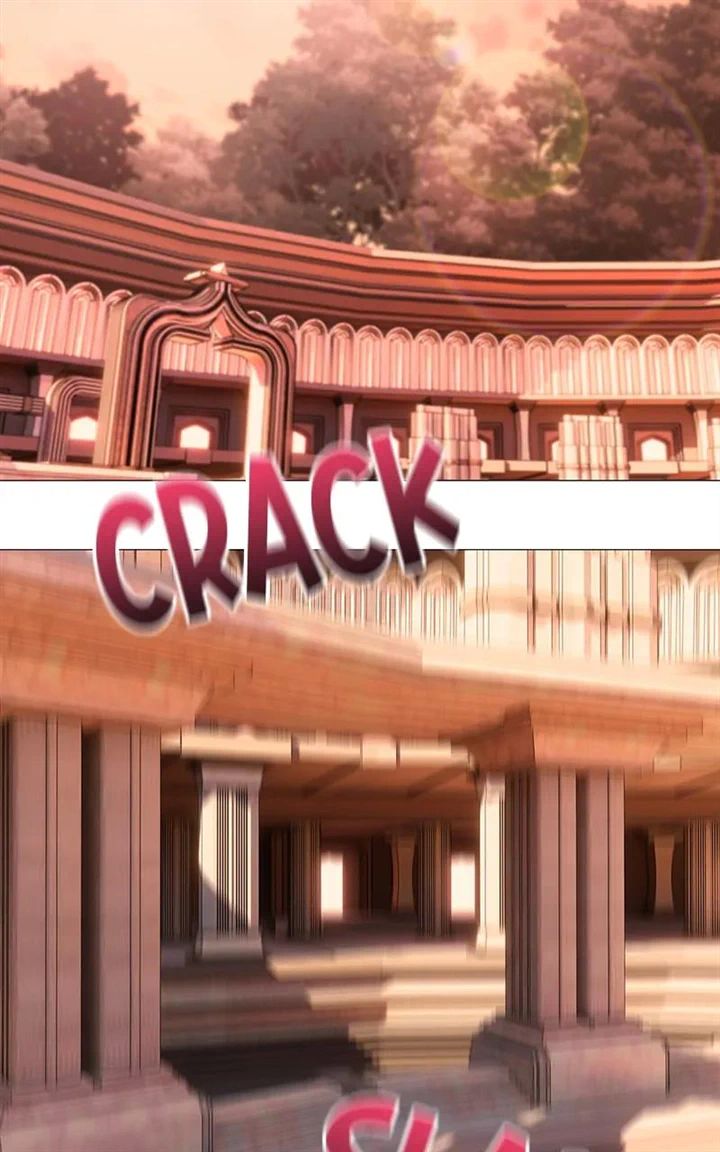 Real World Mobile chapter 53 page 10