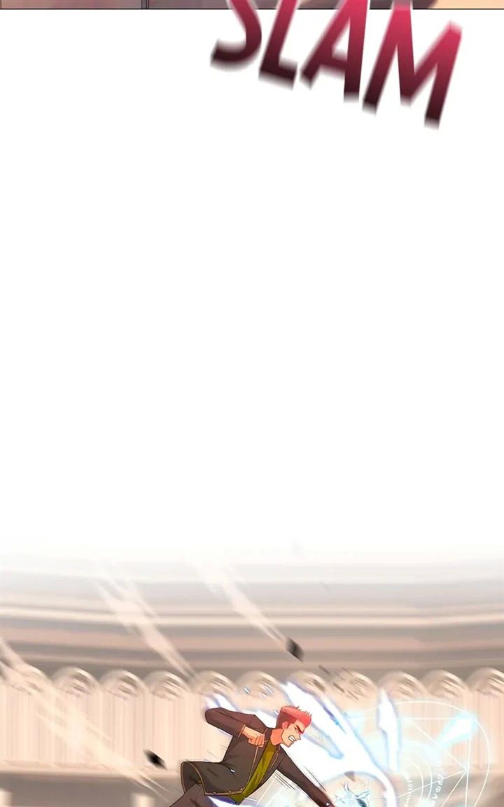 Real World Mobile chapter 53 page 11