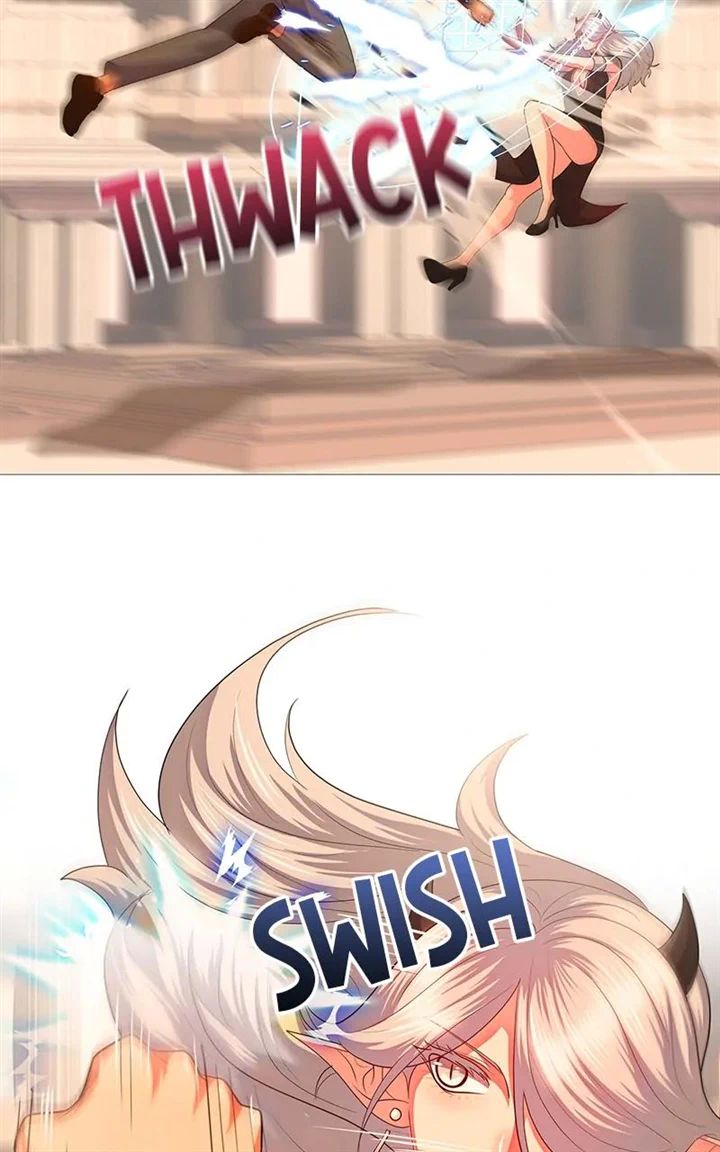 Real World Mobile chapter 53 page 12