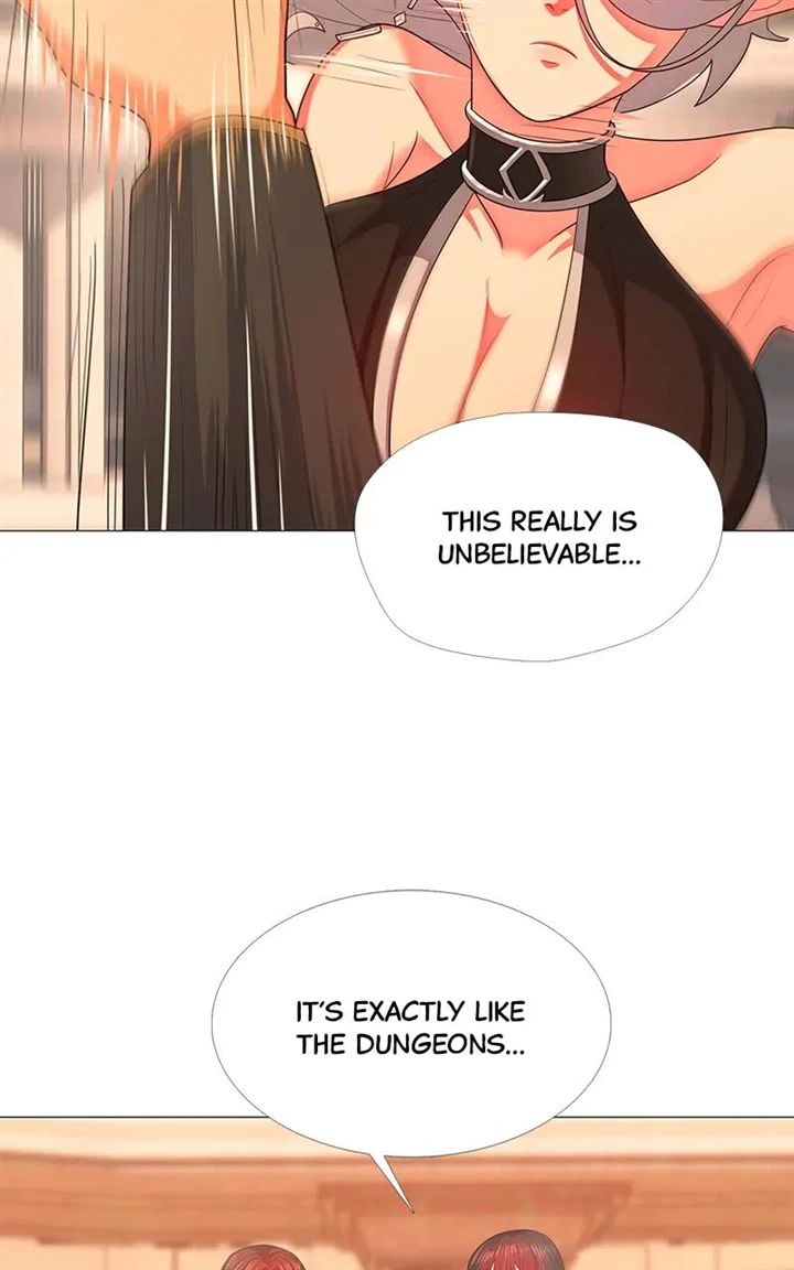 Real World Mobile chapter 53 page 13