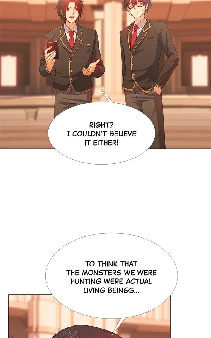 Real World Mobile chapter 53 page 14