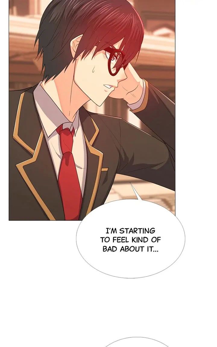 Real World Mobile chapter 53 page 15