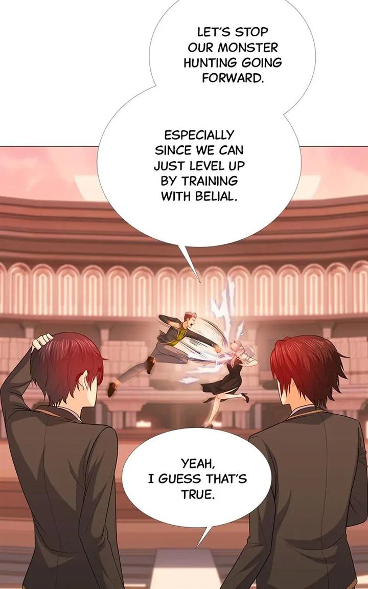 Real World Mobile chapter 53 page 16