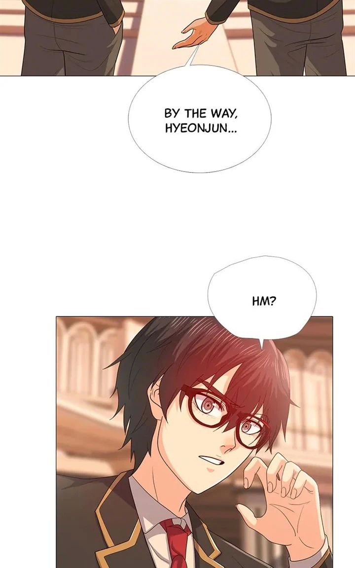 Real World Mobile chapter 53 page 17