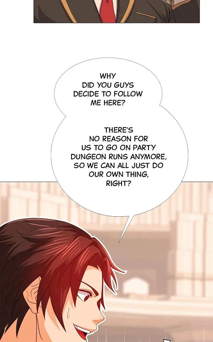 Real World Mobile chapter 53 page 18