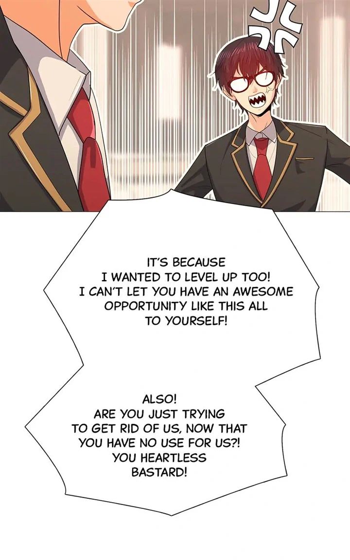 Real World Mobile chapter 53 page 19