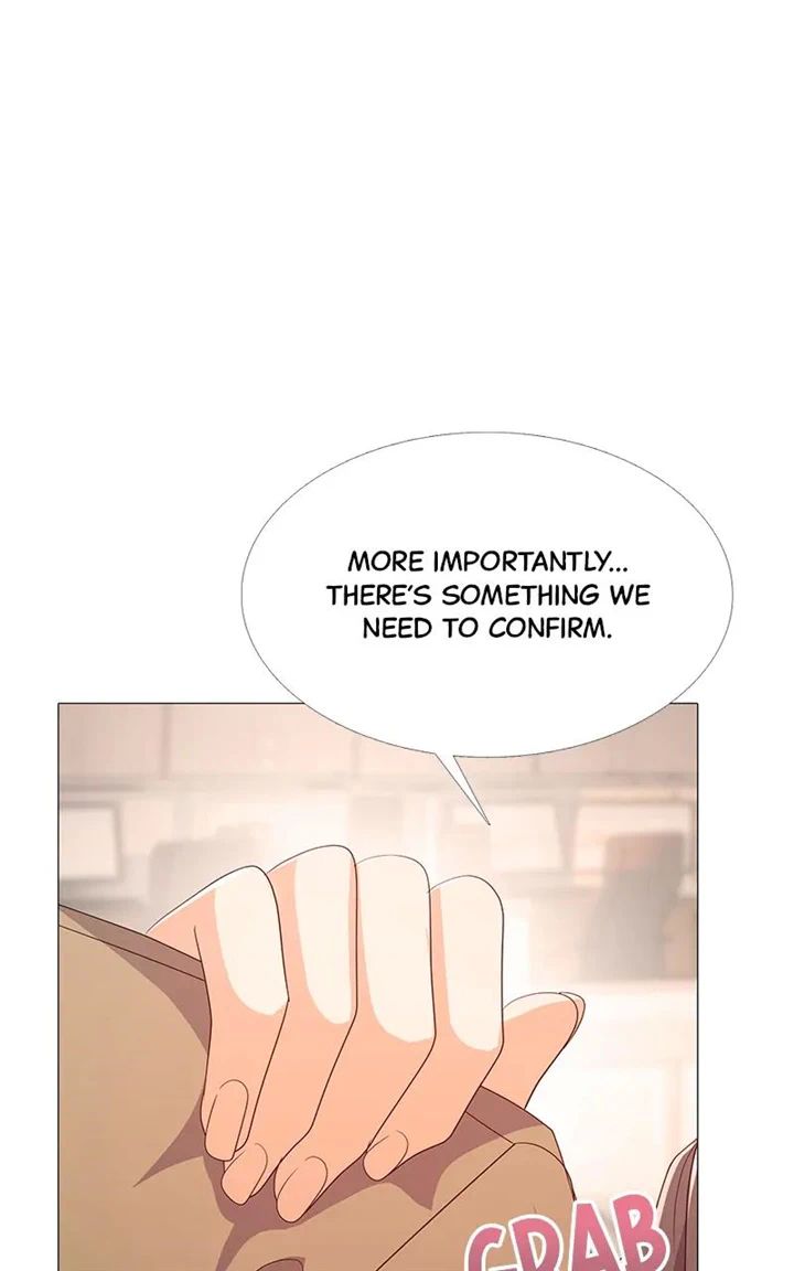 Real World Mobile chapter 53 page 2