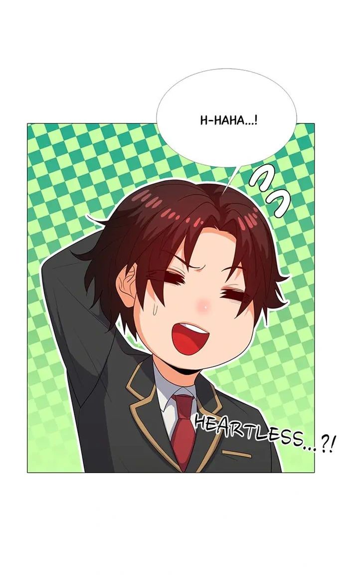 Real World Mobile chapter 53 page 20