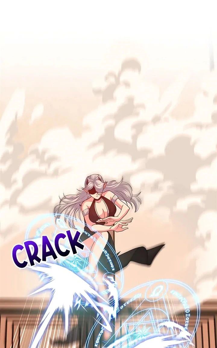 Real World Mobile chapter 53 page 21