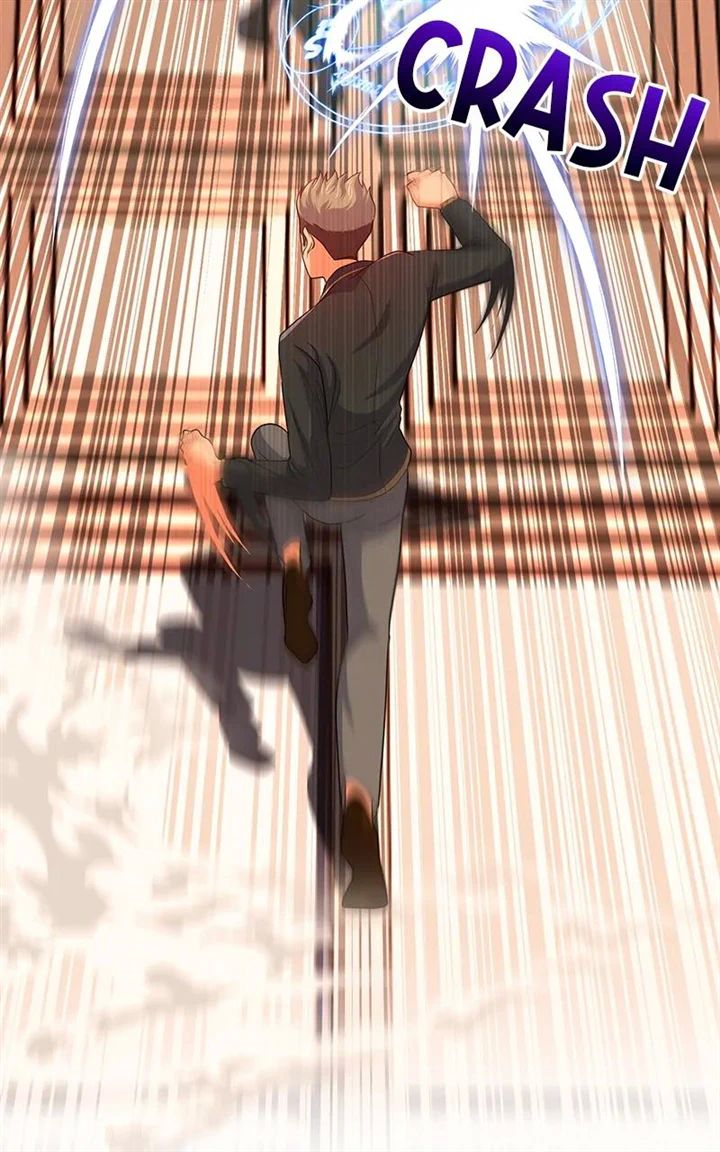 Real World Mobile chapter 53 page 22