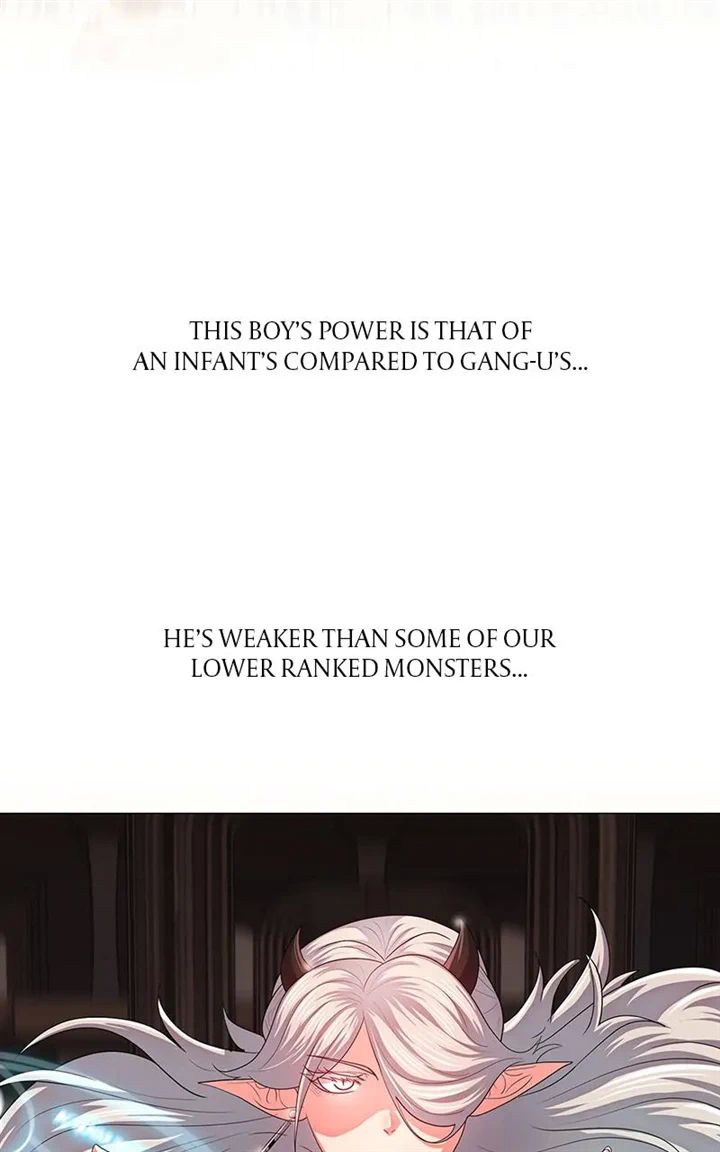 Real World Mobile chapter 53 page 23