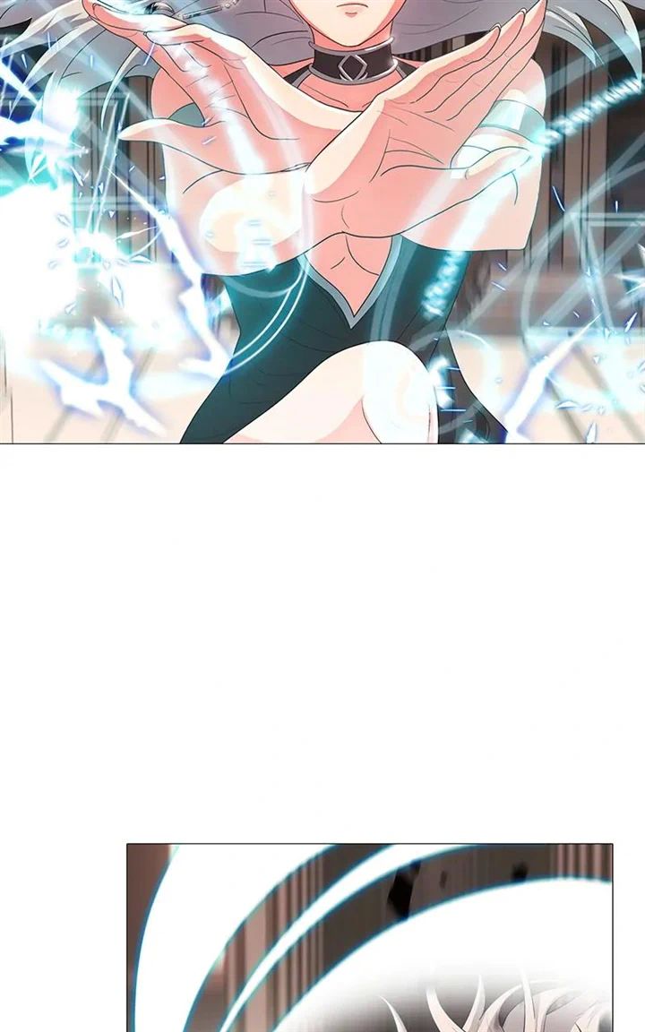 Real World Mobile chapter 53 page 24