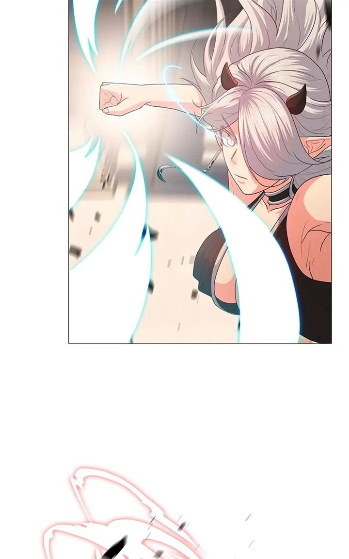 Real World Mobile chapter 53 page 25