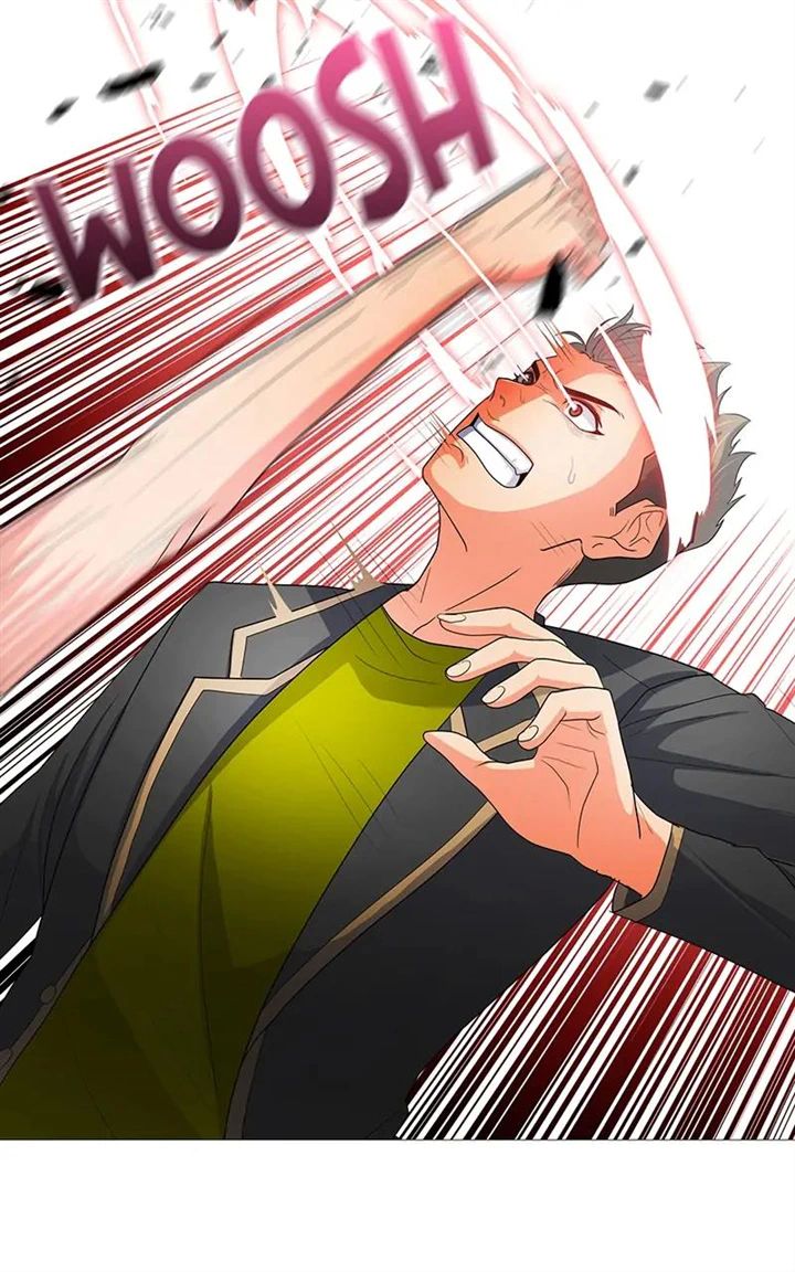 Real World Mobile chapter 53 page 26