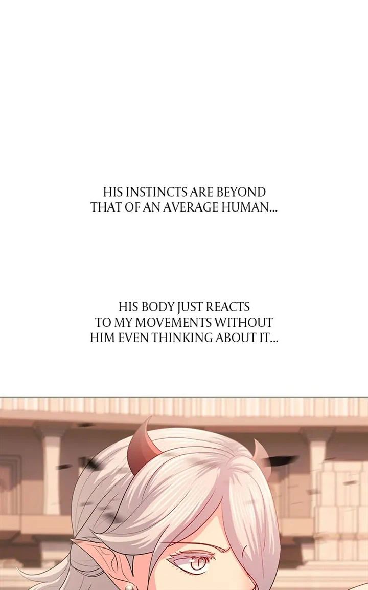 Real World Mobile chapter 53 page 27