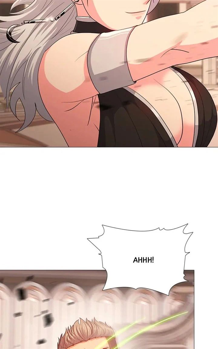 Real World Mobile chapter 53 page 28