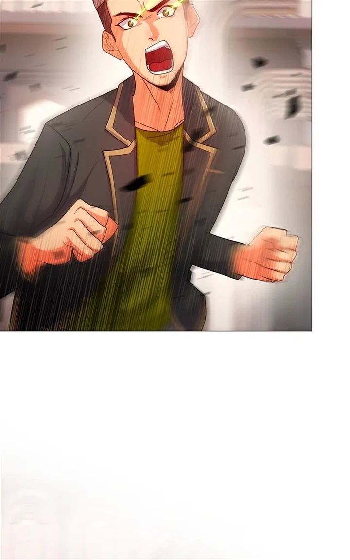 Real World Mobile chapter 53 page 29