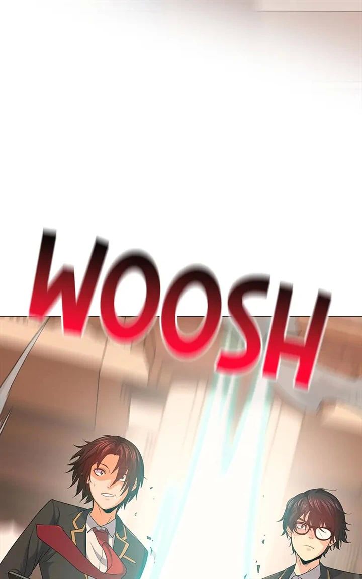 Real World Mobile chapter 53 page 31