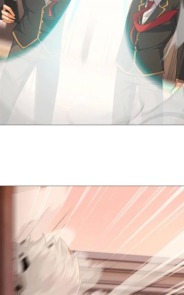 Real World Mobile chapter 53 page 32