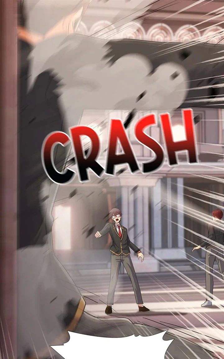 Real World Mobile chapter 53 page 33