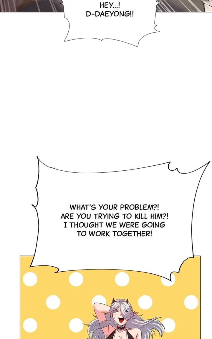 Real World Mobile chapter 53 page 34