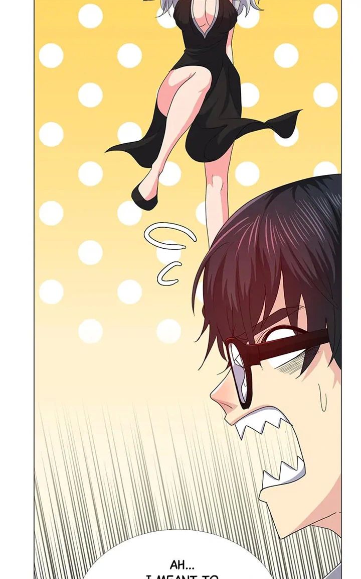 Real World Mobile chapter 53 page 35