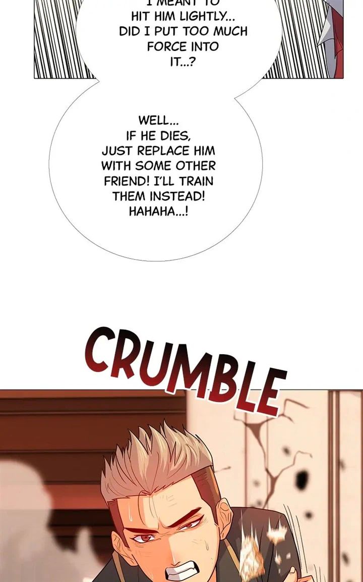 Real World Mobile chapter 53 page 36