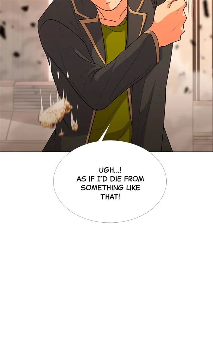 Real World Mobile chapter 53 page 37