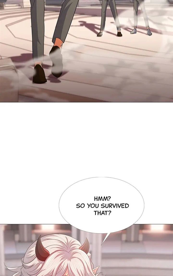 Real World Mobile chapter 53 page 39