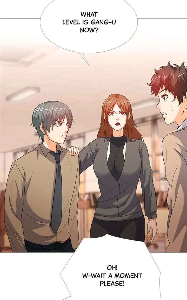 Real World Mobile chapter 53 page 4