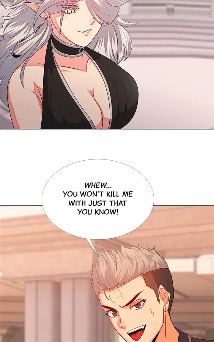 Real World Mobile chapter 53 page 40