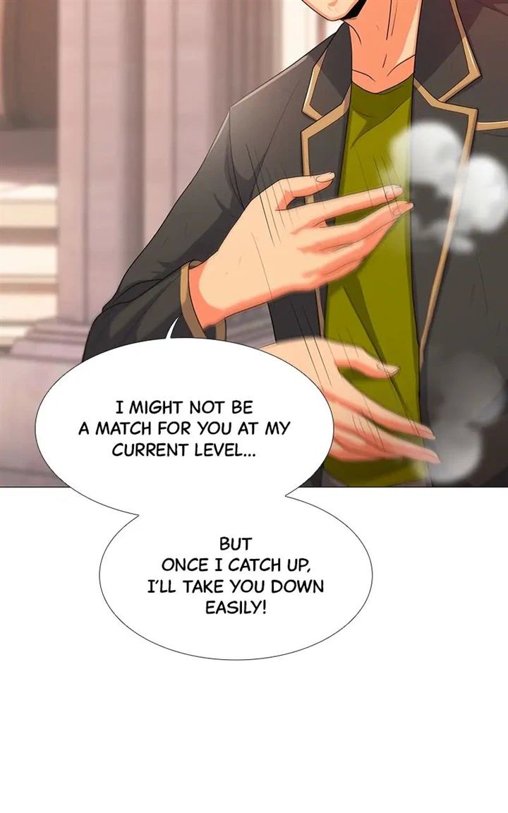 Real World Mobile chapter 53 page 41