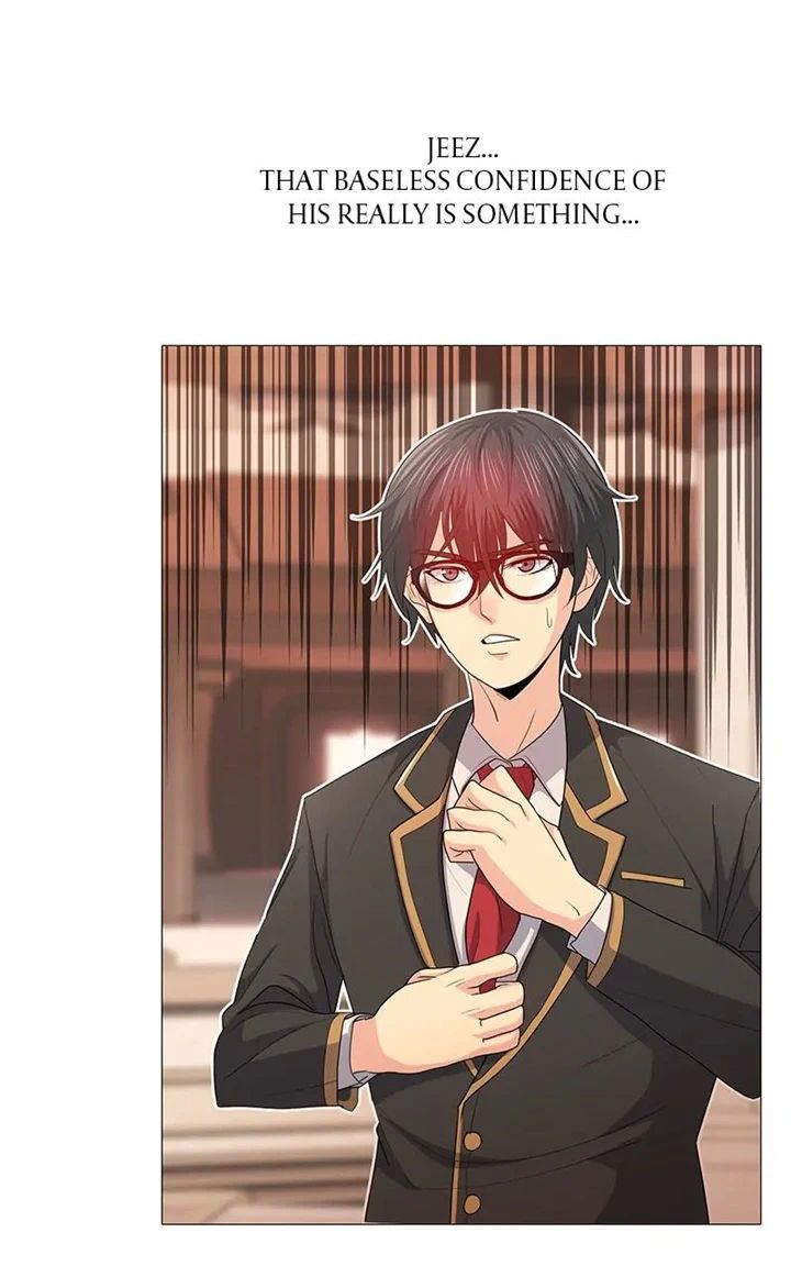 Real World Mobile chapter 53 page 42