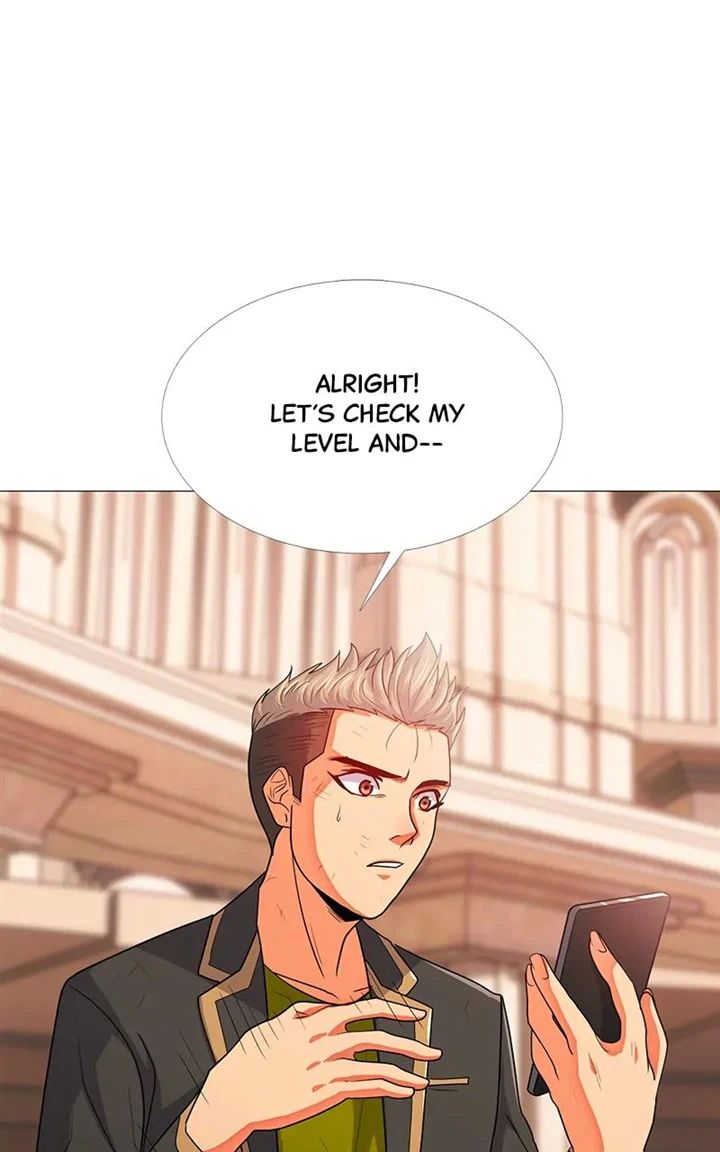 Real World Mobile chapter 53 page 43