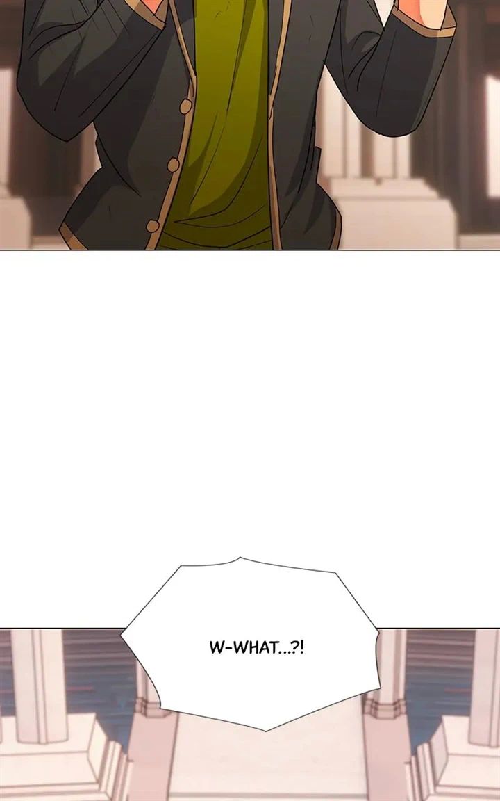 Real World Mobile chapter 53 page 44