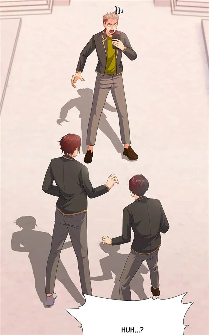 Real World Mobile chapter 53 page 45