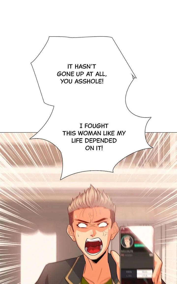 Real World Mobile chapter 53 page 47