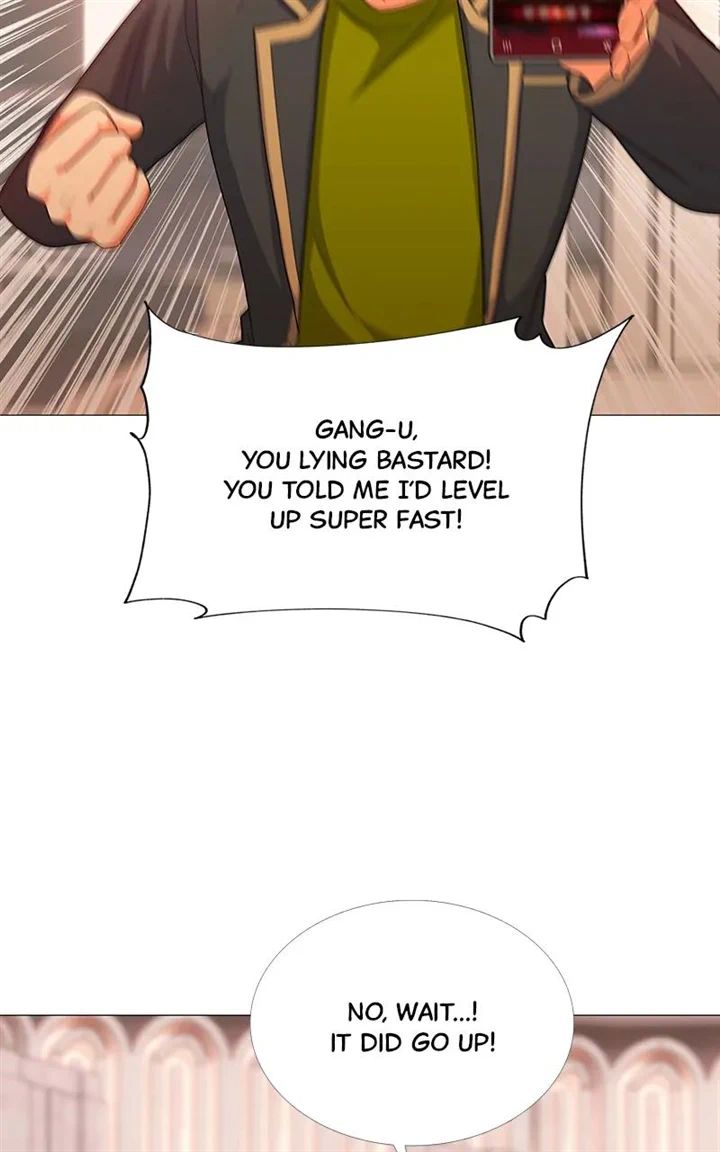 Real World Mobile chapter 53 page 48