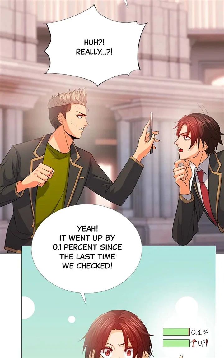 Real World Mobile chapter 53 page 49