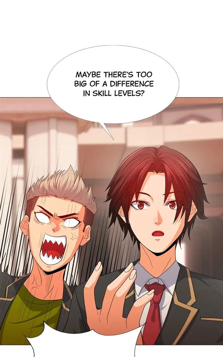 Real World Mobile chapter 53 page 52