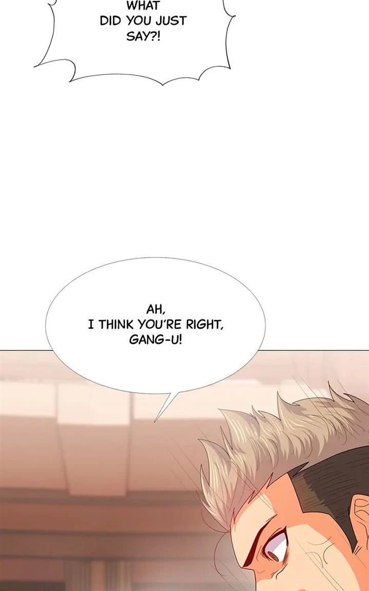 Real World Mobile chapter 53 page 53