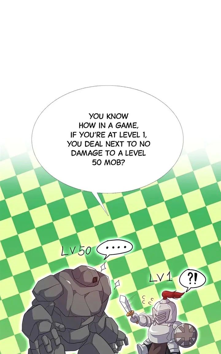 Real World Mobile chapter 53 page 55