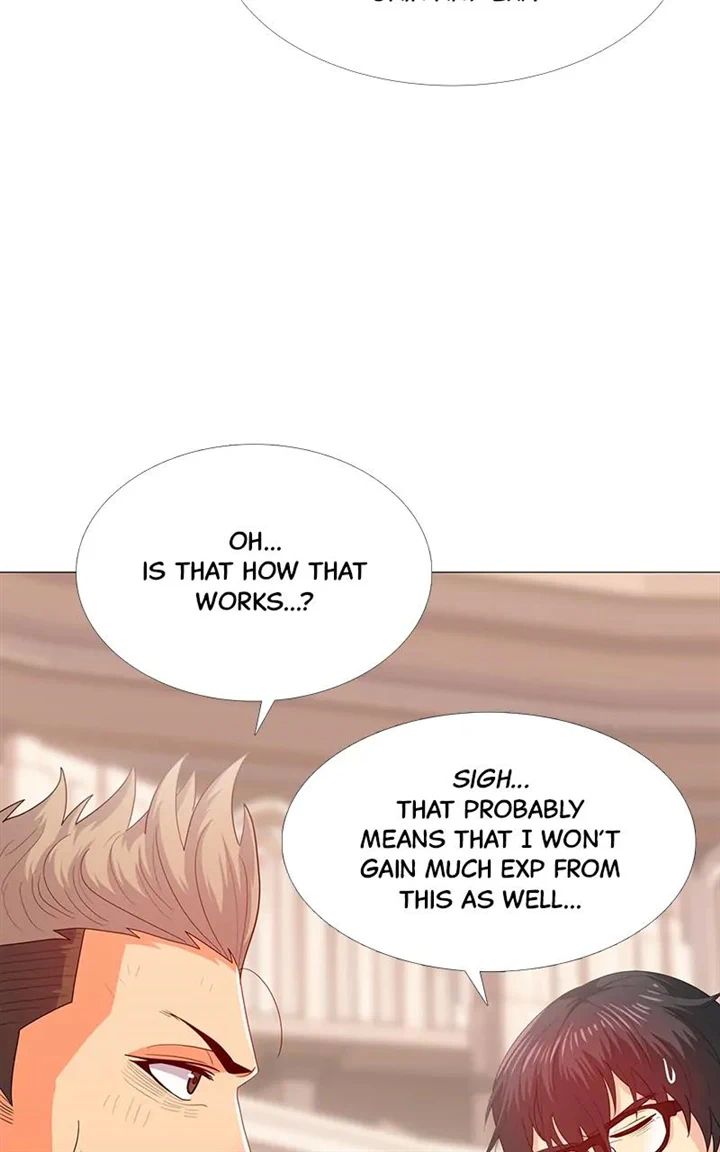 Real World Mobile chapter 53 page 57