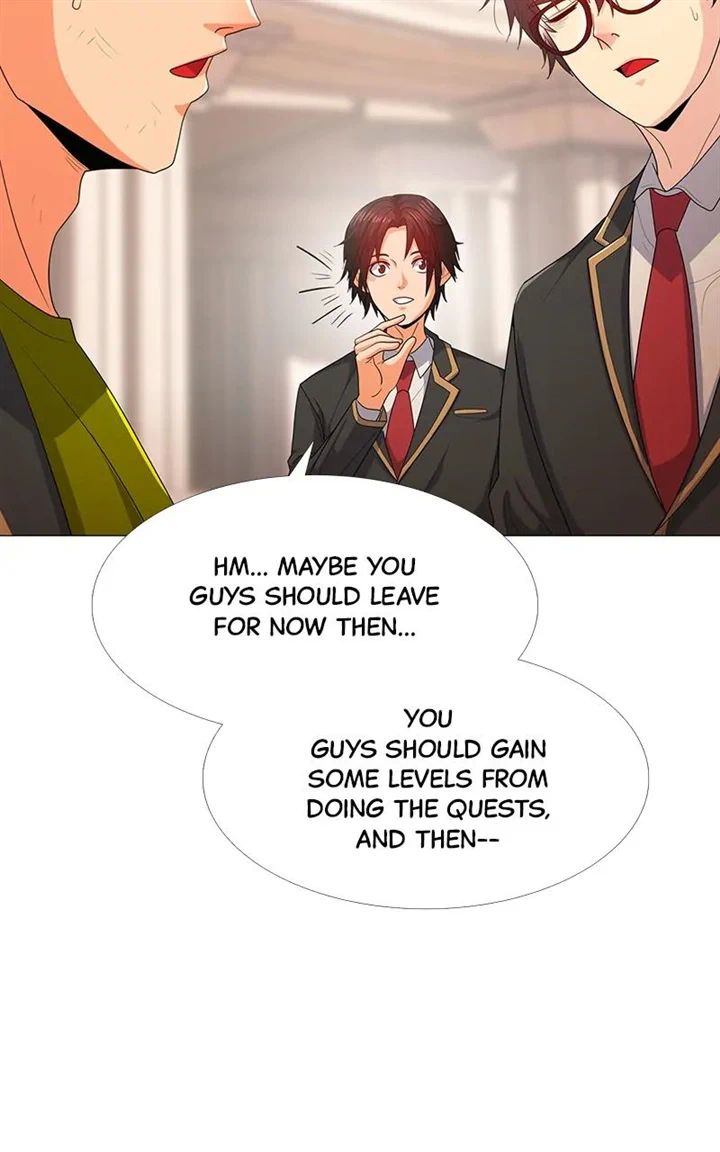 Real World Mobile chapter 53 page 58