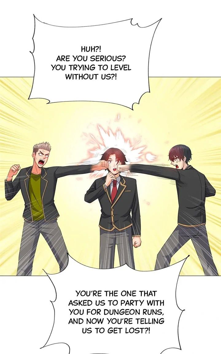 Real World Mobile chapter 53 page 59