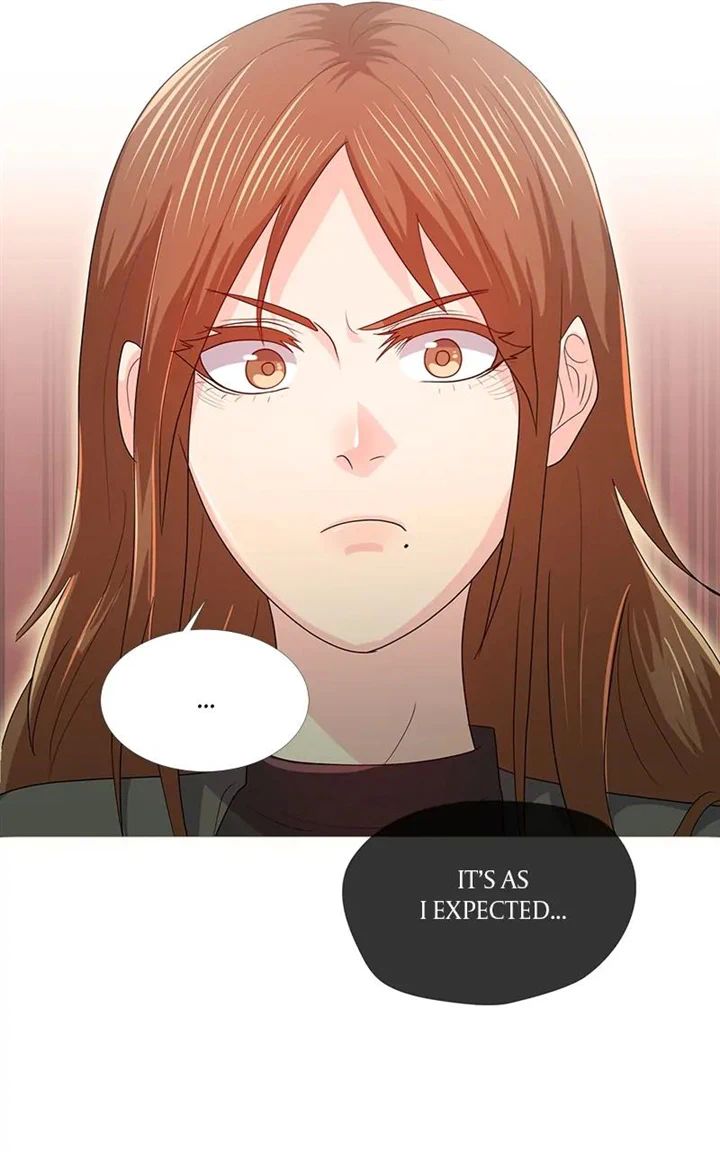 Real World Mobile chapter 53 page 6