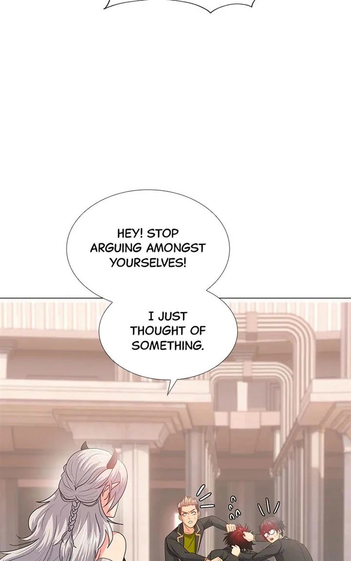 Real World Mobile chapter 53 page 60