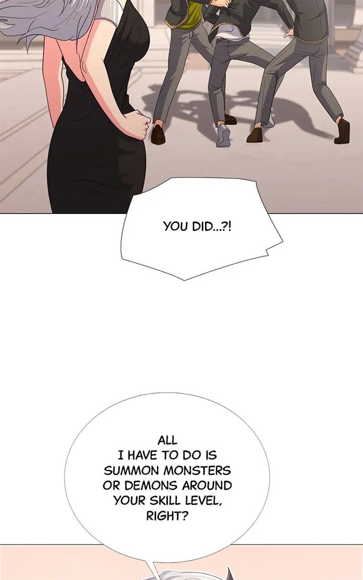 Real World Mobile chapter 53 page 61
