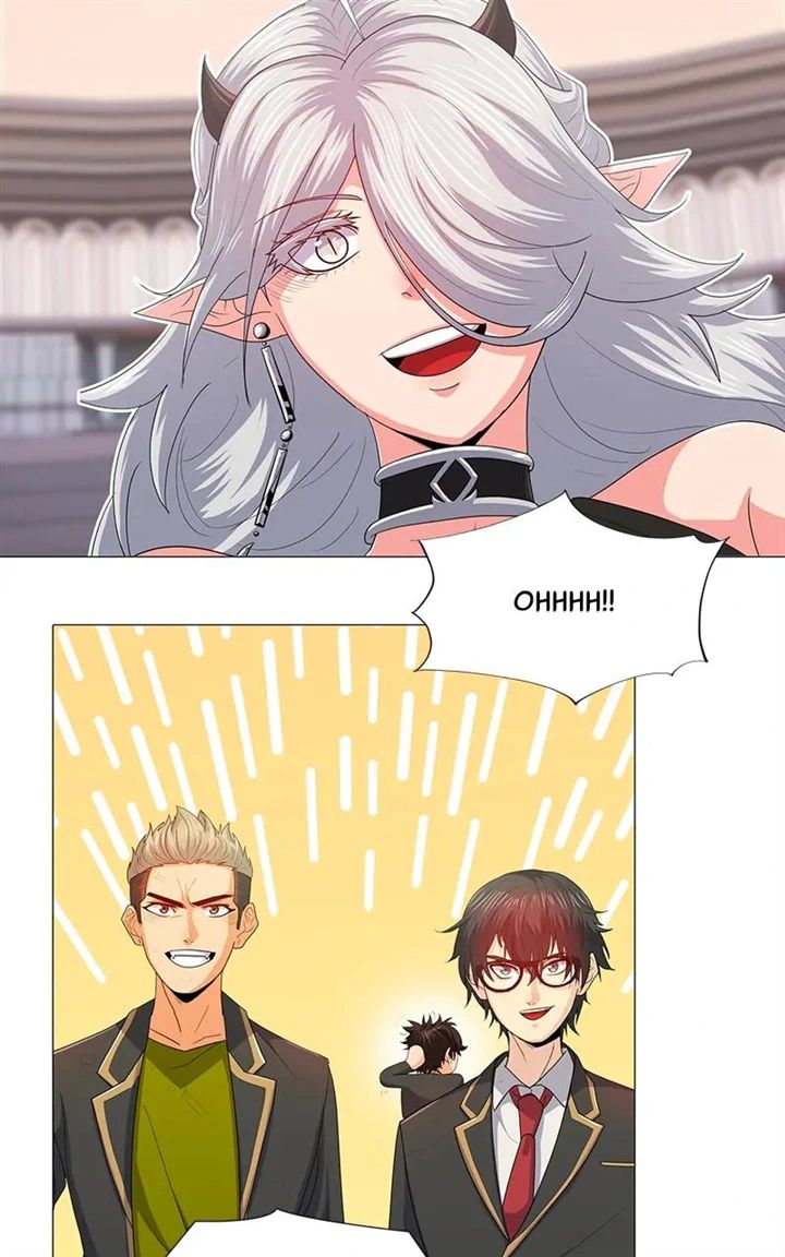 Real World Mobile chapter 53 page 62